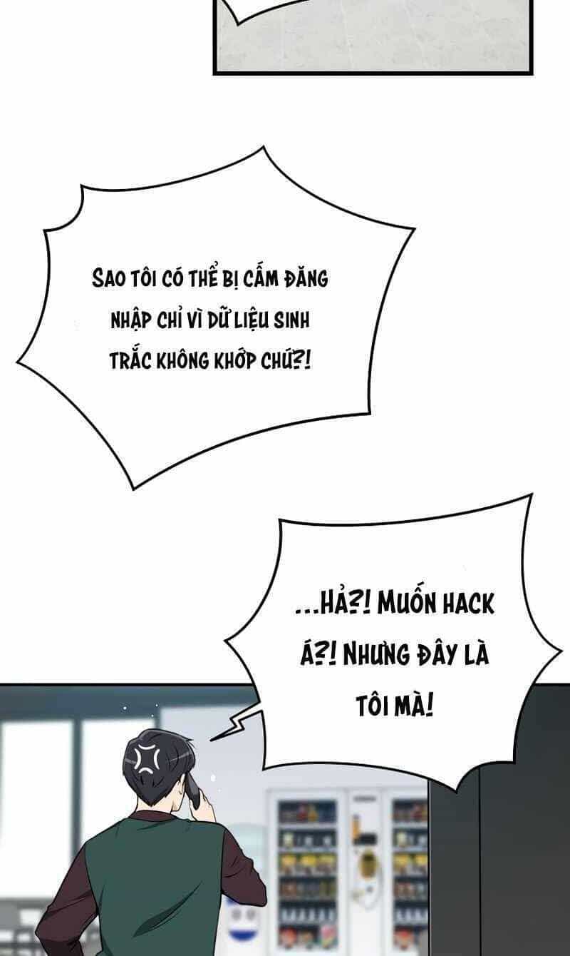 Streamer Pháp Sư - Chương 2 - ảnh 31