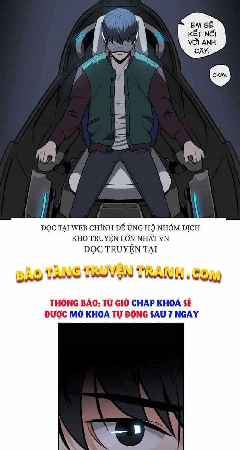 Streamer Pháp Sư - Chương 2 - ảnh 48