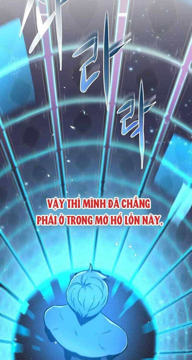 Streamer Pháp Sư - Chương 2 - ảnh 56