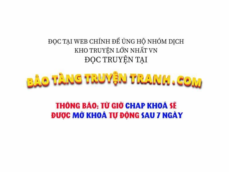Streamer Pháp Sư - Chương 20 - ảnh 113