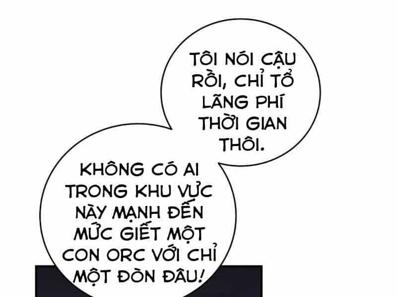 Streamer Pháp Sư - Chương 20 - ảnh 126