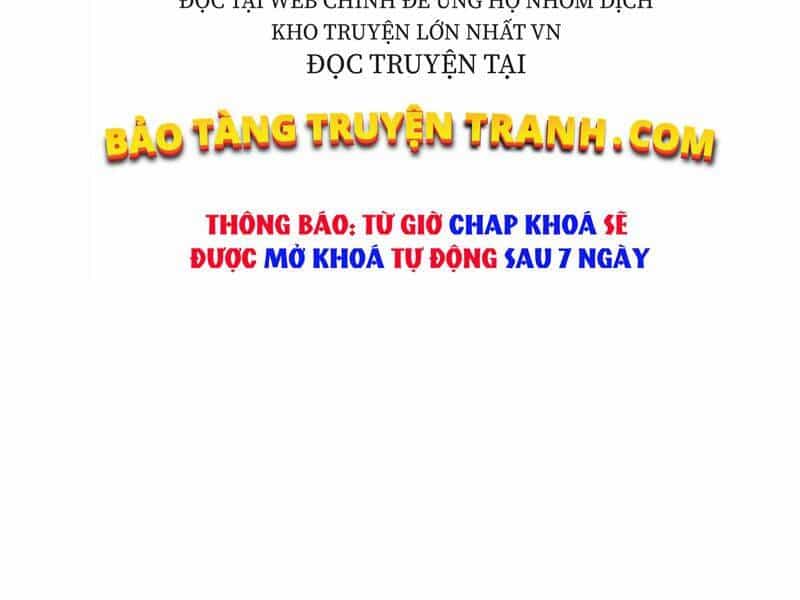 Streamer Pháp Sư - Chương 20 - ảnh 135