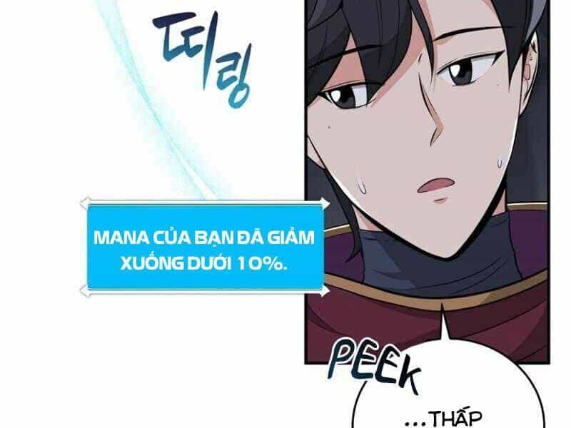 Streamer Pháp Sư - Chương 20 - ảnh 14