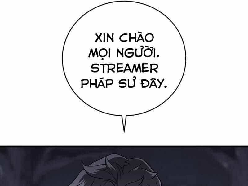 Streamer Pháp Sư - Chương 20 - ảnh 140