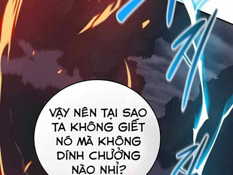 Streamer Pháp Sư - Chương 20 - ảnh 154