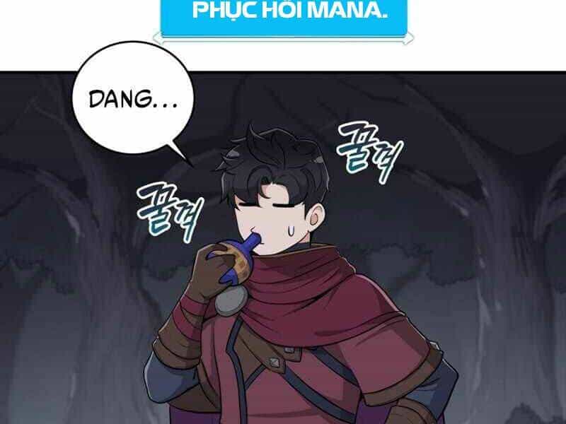 Streamer Pháp Sư - Chương 20 - ảnh 16