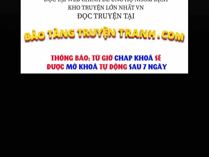 Streamer Pháp Sư - Chương 20 - ảnh 177