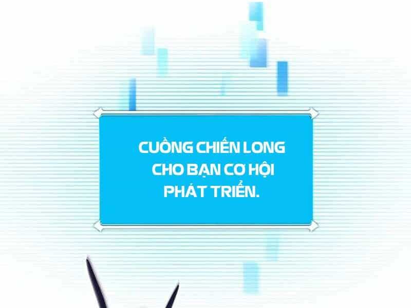 Streamer Pháp Sư - Chương 20 - ảnh 27