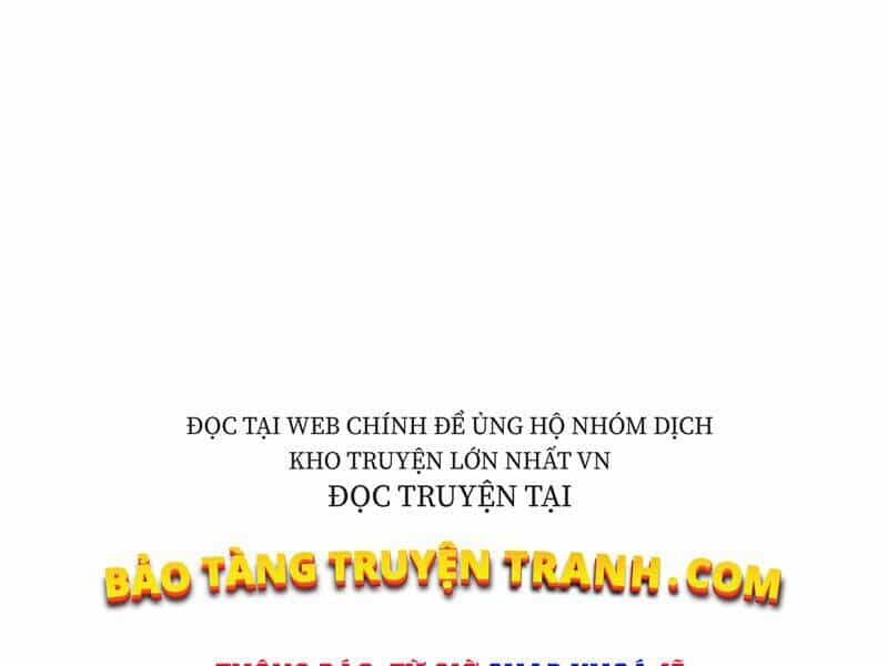 Streamer Pháp Sư - Chương 20 - ảnh 45