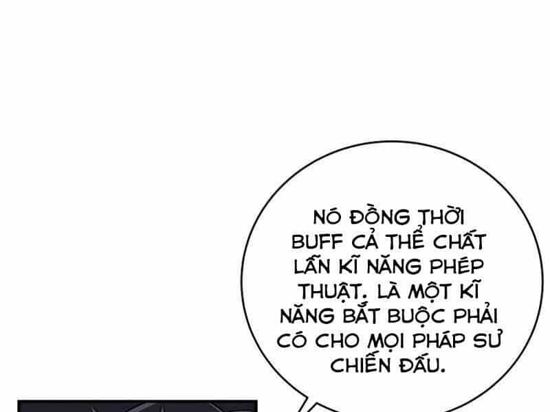 Streamer Pháp Sư - Chương 20 - ảnh 50