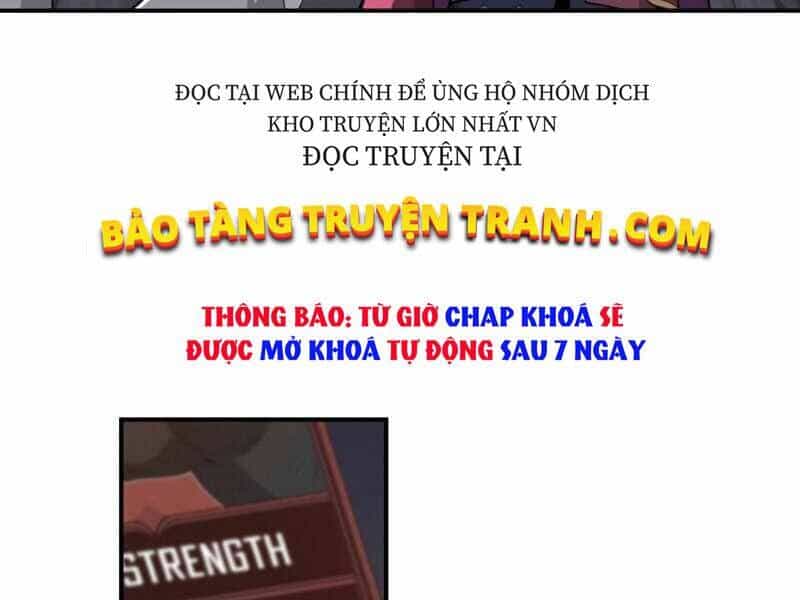 Streamer Pháp Sư - Chương 20 - ảnh 55