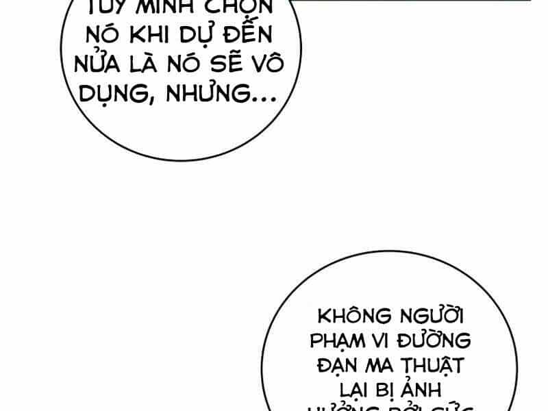 Streamer Pháp Sư - Chương 20 - ảnh 98