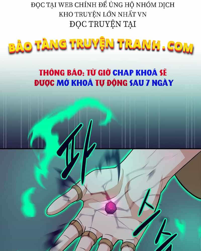 Streamer Pháp Sư - Chương 21 - ảnh 100