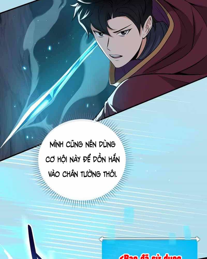 Streamer Pháp Sư - Chương 21 - ảnh 13