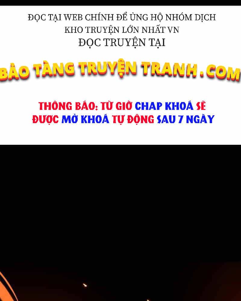 Streamer Pháp Sư - Chương 21 - ảnh 24