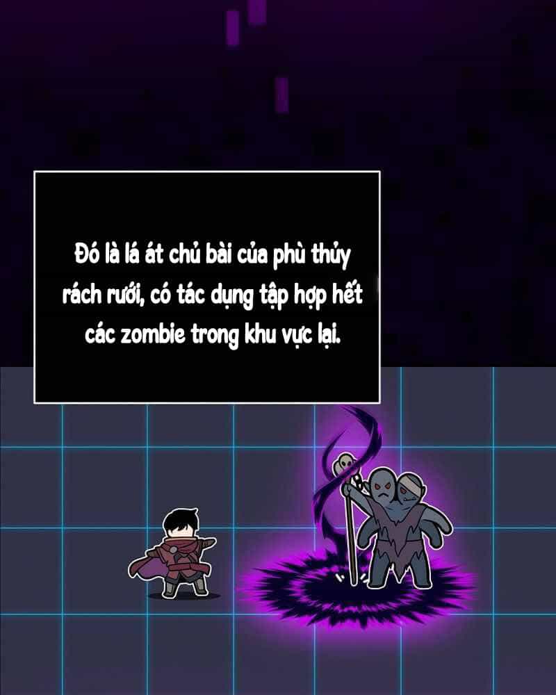 Streamer Pháp Sư - Chương 21 - ảnh 43