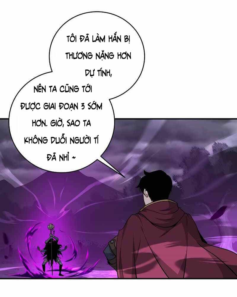 Streamer Pháp Sư - Chương 21 - ảnh 50