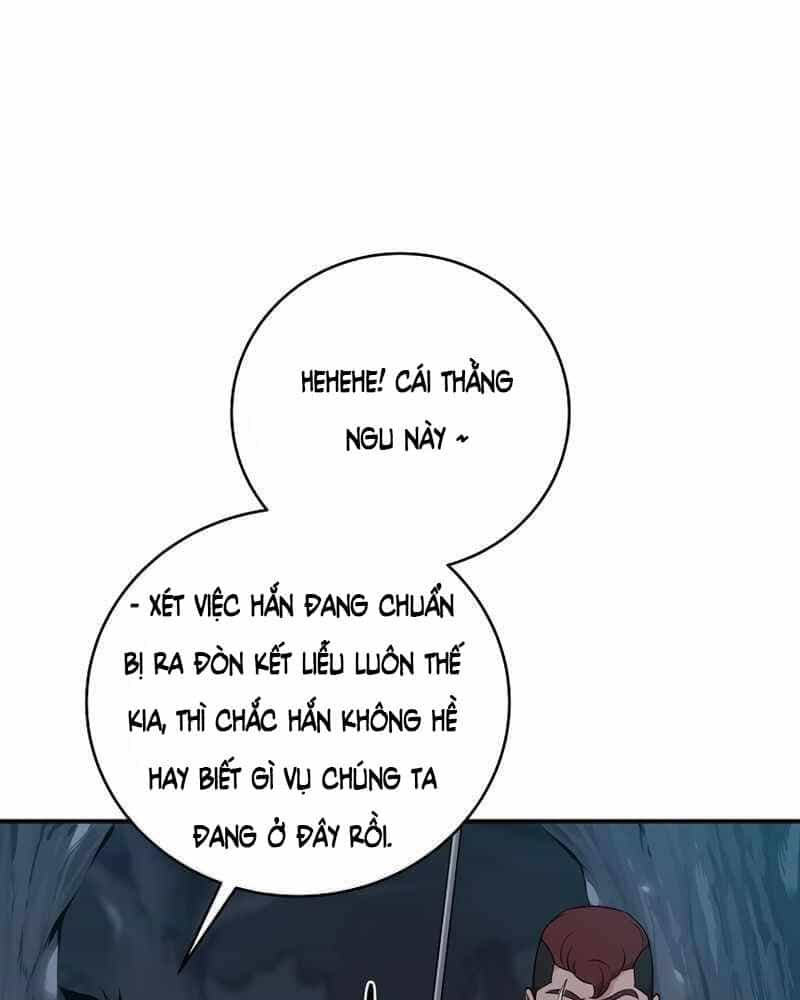 Streamer Pháp Sư - Chương 21 - ảnh 57