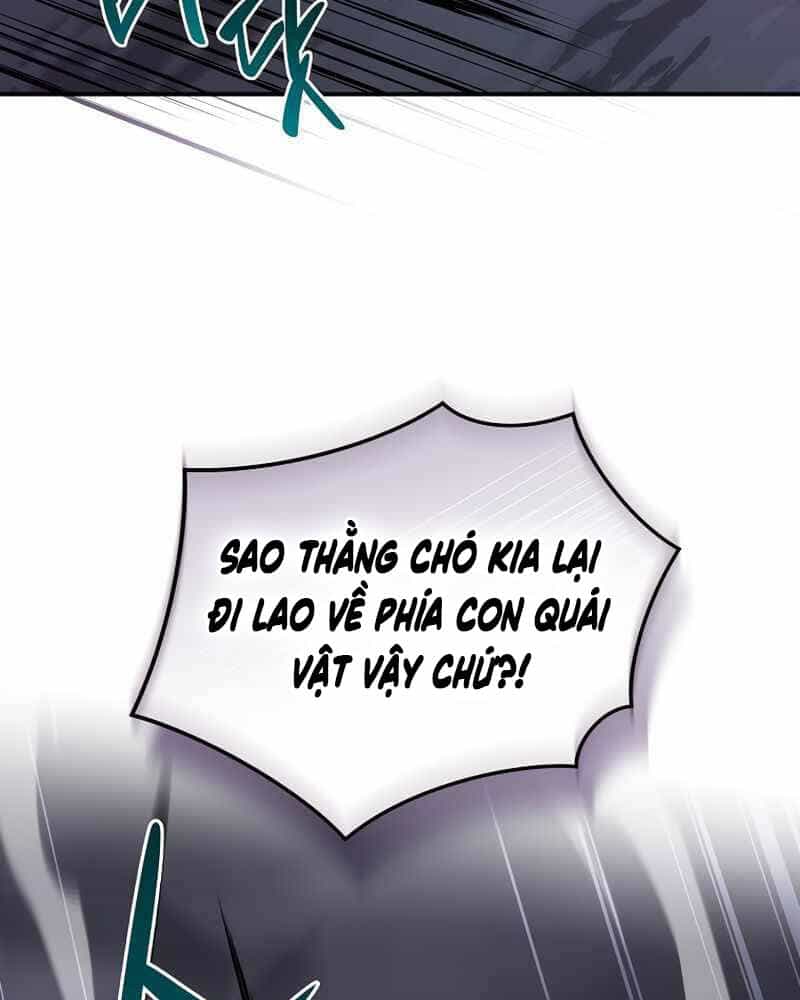 Streamer Pháp Sư - Chương 21 - ảnh 61