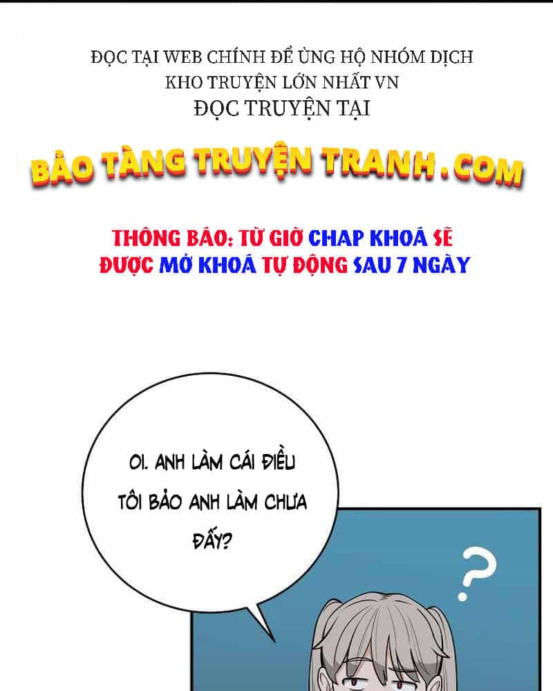 Streamer Pháp Sư - Chương 21 - ảnh 93