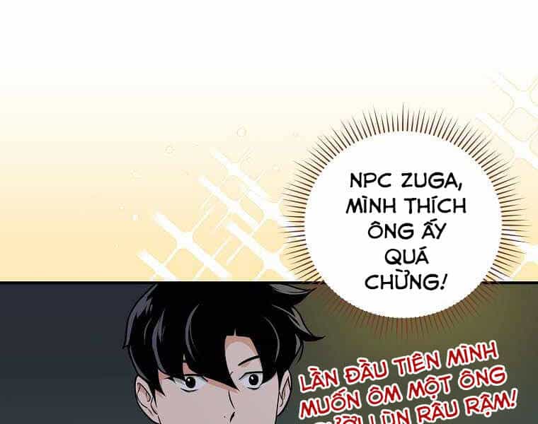 Streamer Pháp Sư - Chương 22 - ảnh 100