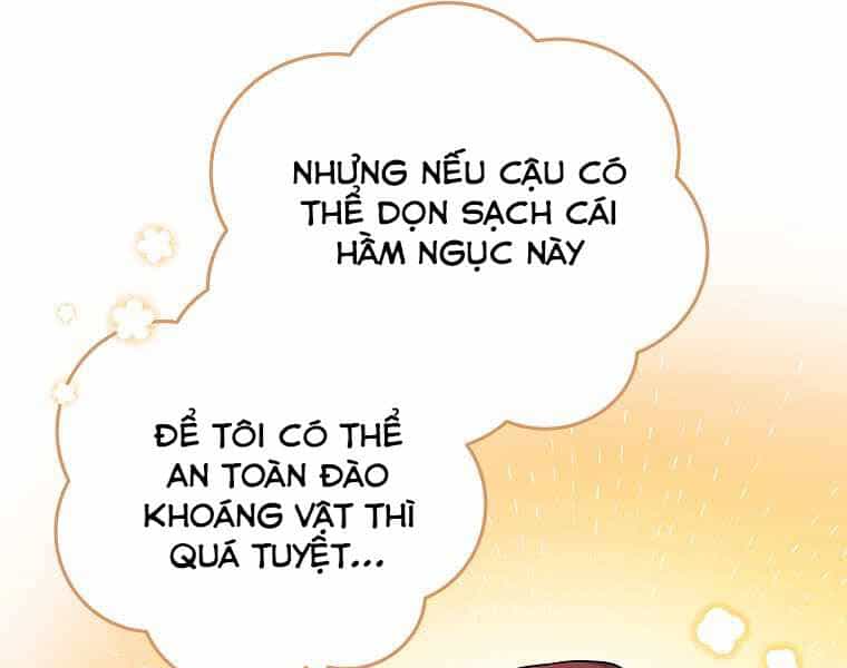 Streamer Pháp Sư - Chương 22 - ảnh 102