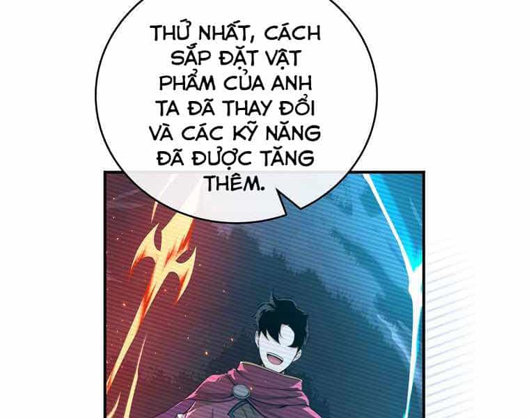 Streamer Pháp Sư - Chương 22 - ảnh 12