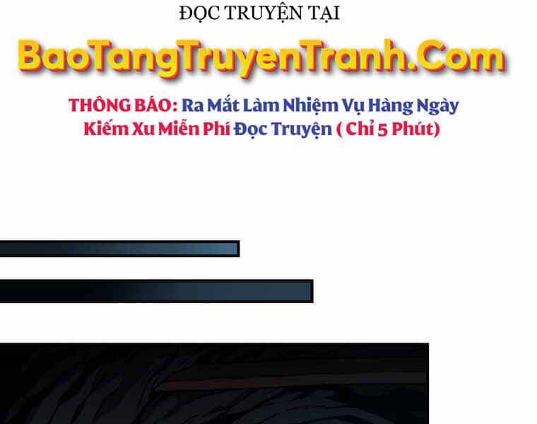 Streamer Pháp Sư - Chương 22 - ảnh 125