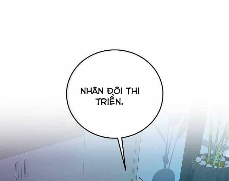 Streamer Pháp Sư - Chương 22 - ảnh 14