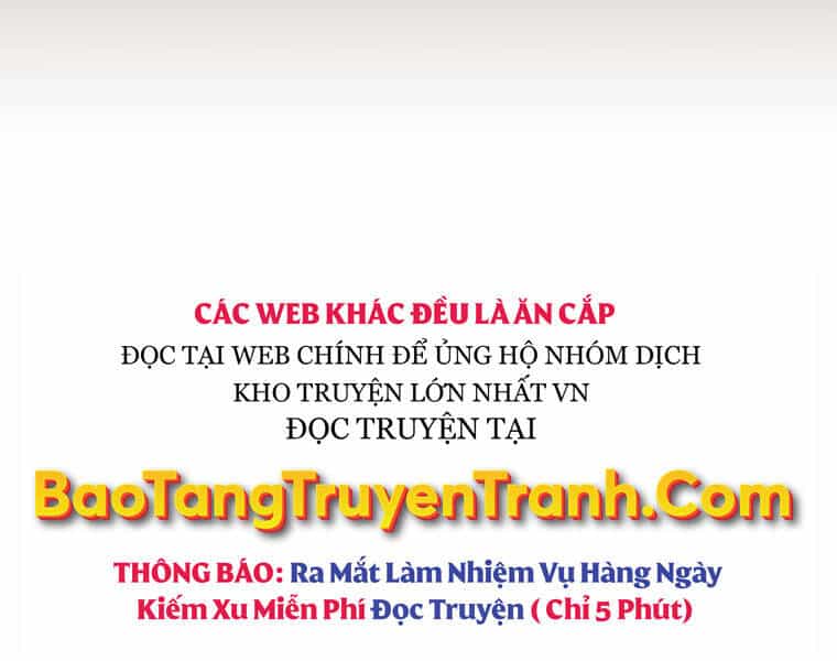 Streamer Pháp Sư - Chương 22 - ảnh 180