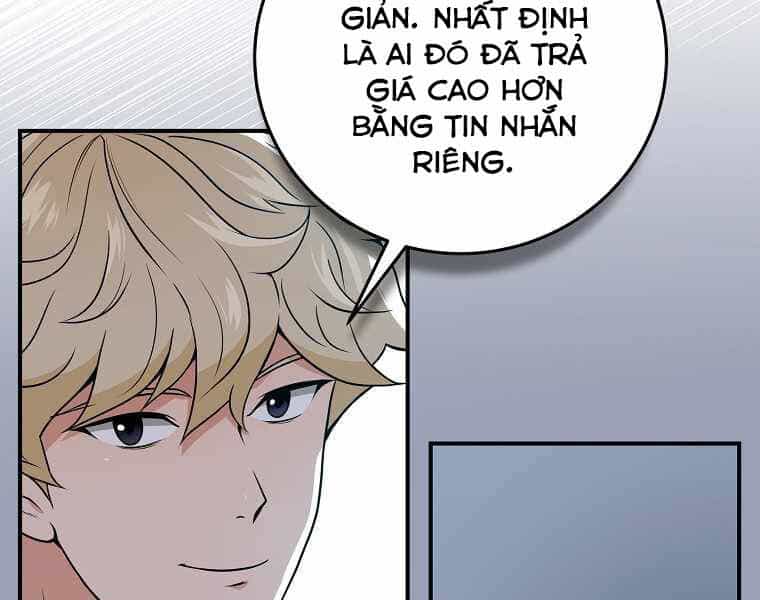 Streamer Pháp Sư - Chương 22 - ảnh 19