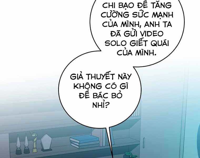 Streamer Pháp Sư - Chương 22 - ảnh 26