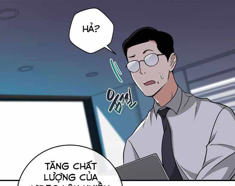 Streamer Pháp Sư - Chương 22 - ảnh 38