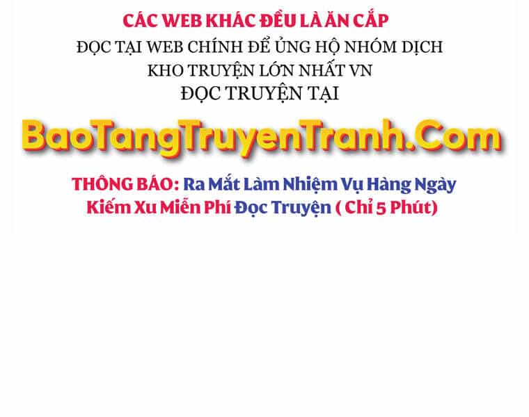 Streamer Pháp Sư - Chương 22 - ảnh 48