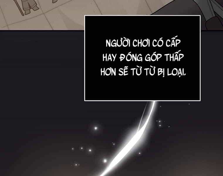 Streamer Pháp Sư - Chương 22 - ảnh 62