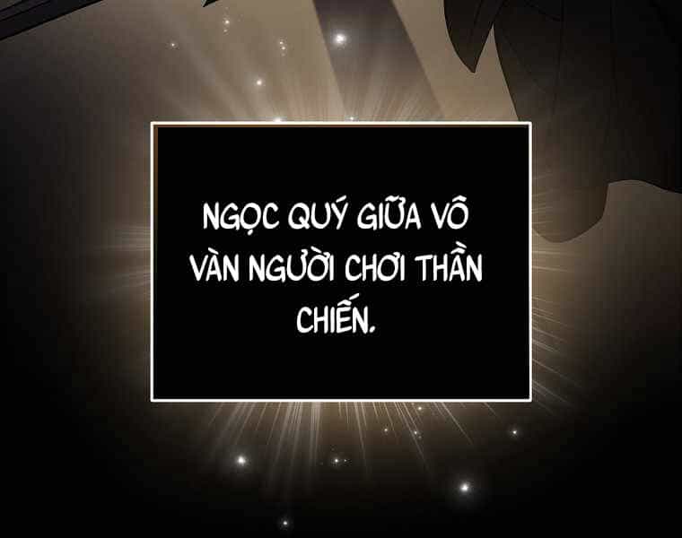 Streamer Pháp Sư - Chương 22 - ảnh 67