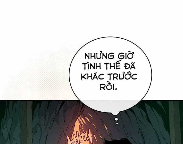 Streamer Pháp Sư - Chương 22 - ảnh 71