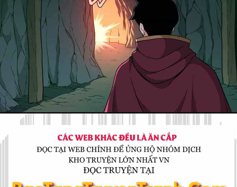 Streamer Pháp Sư - Chương 22 - ảnh 72