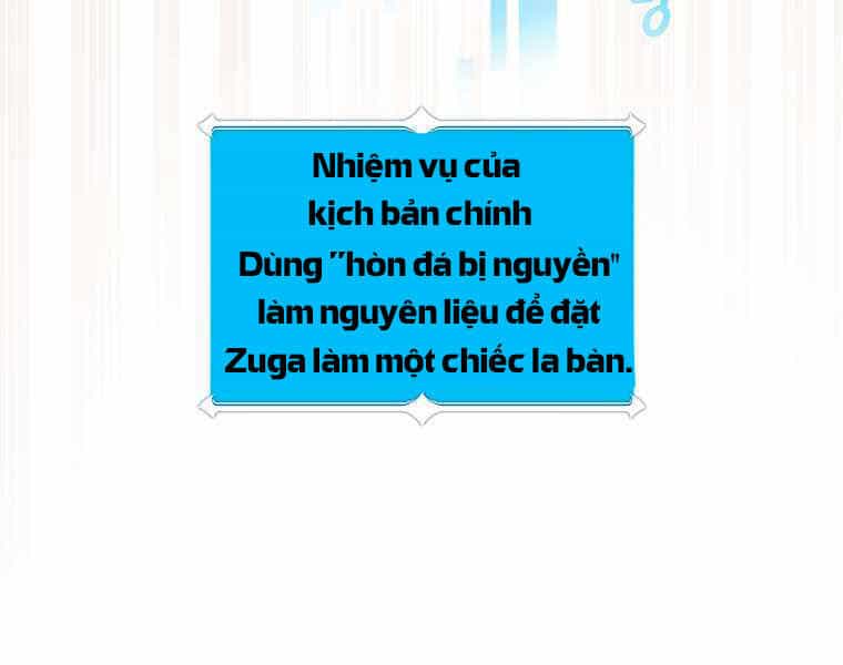 Streamer Pháp Sư - Chương 22 - ảnh 75