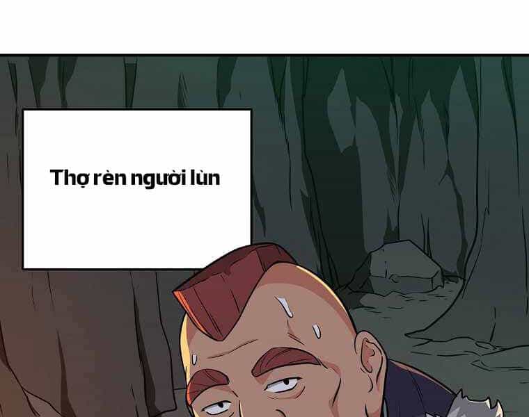 Streamer Pháp Sư - Chương 22 - ảnh 76