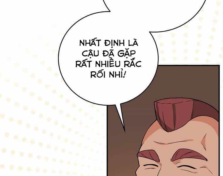 Streamer Pháp Sư - Chương 22 - ảnh 84