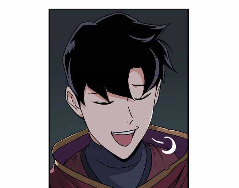 Streamer Pháp Sư - Chương 22 - ảnh 90