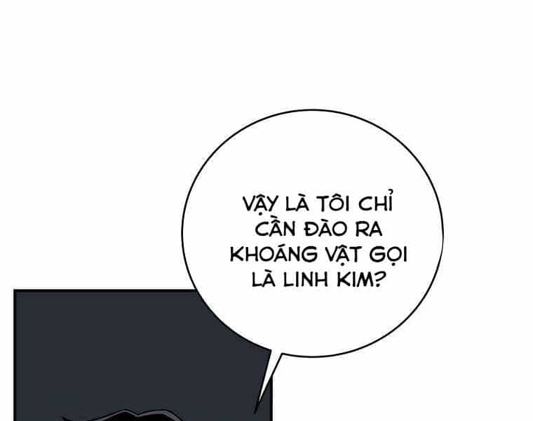 Streamer Pháp Sư - Chương 22 - ảnh 97