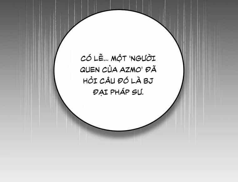 Streamer Pháp Sư - Chương 23 - ảnh 66