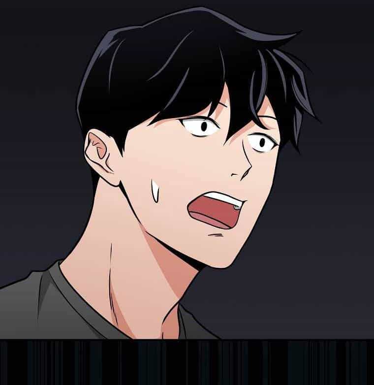 Streamer Pháp Sư - Chương 23 - ảnh 95