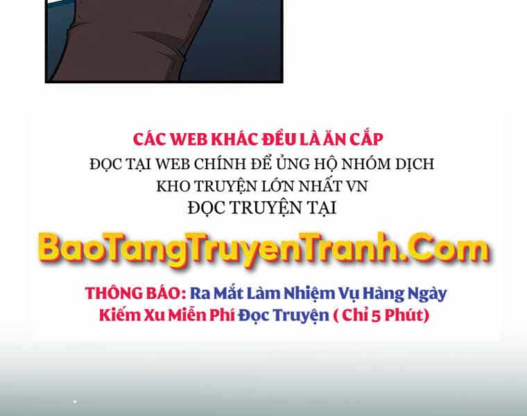 Streamer Pháp Sư - Chương 24 - ảnh 113