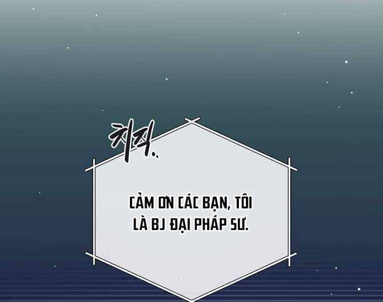 Streamer Pháp Sư - Chương 24 - ảnh 114