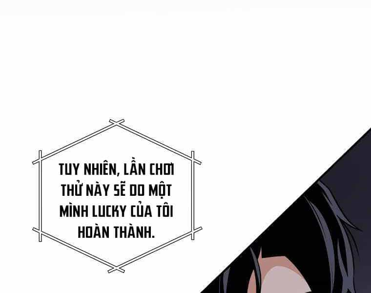 Streamer Pháp Sư - Chương 24 - ảnh 120