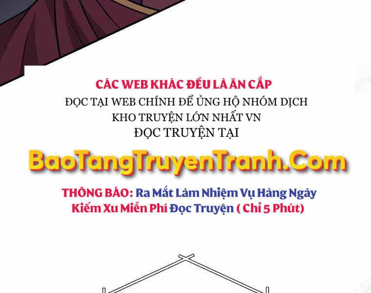 Streamer Pháp Sư - Chương 24 - ảnh 122