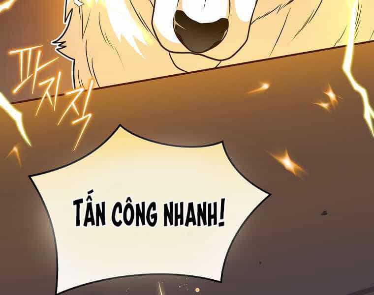 Streamer Pháp Sư - Chương 24 - ảnh 129